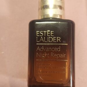Estée Lauder Advanced Night Repair Serum